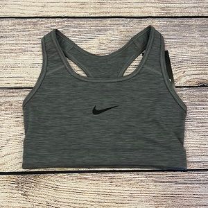 Nike Womens Sportsbra